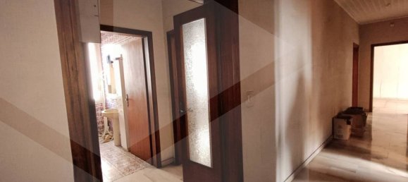 Квартира с 3 спальнями в Мессина, Италия № 21950 34