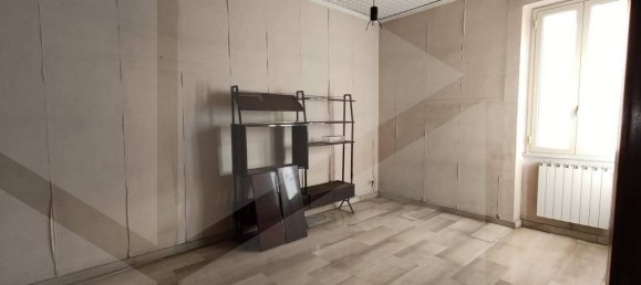 Квартира с 3 спальнями в Мессина, Италия № 21950 22