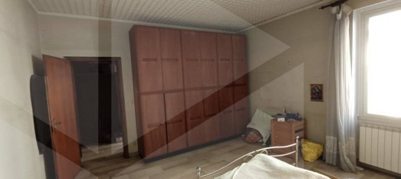 Квартира с 3 спальнями в Мессина, Италия № 21950 37