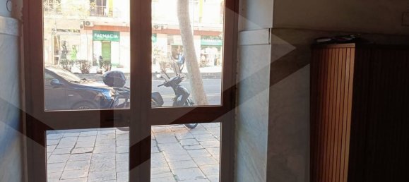 Квартира с 3 спальнями в Мессина, Италия № 21950 7