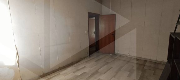 Квартира с 3 спальнями в Мессина, Италия № 21950 23