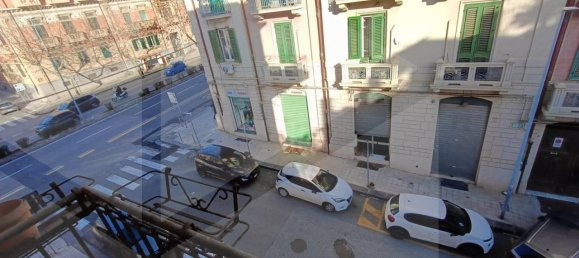 Квартира с 3 спальнями в Мессина, Италия № 21950 18