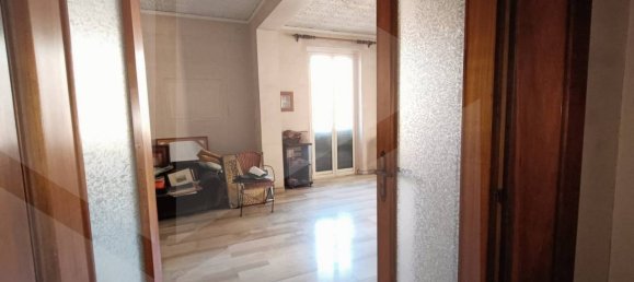 Квартира с 3 спальнями в Мессина, Италия № 21950 13