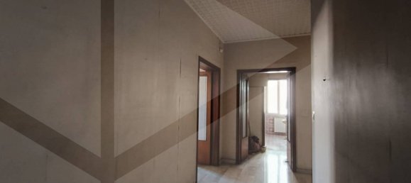 Квартира с 3 спальнями в Мессина, Италия № 21950 31