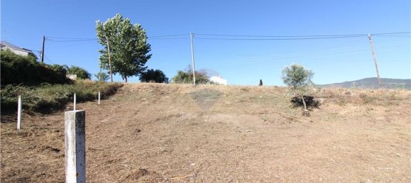 400m² Land in Covilha, Portugal No. 68043 4
