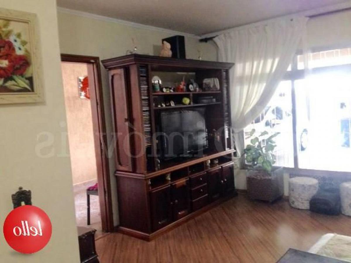 3 bedrooms House in Sao Paulo, Brazil No. 446926