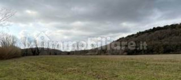 Grundstück in Miglionico, Italy 50000m², Nr. 343589 2