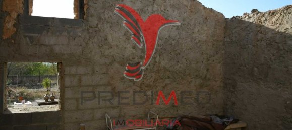 5 Schlafzimmer Haus in Silves, Portugal, Nr. 53514 3