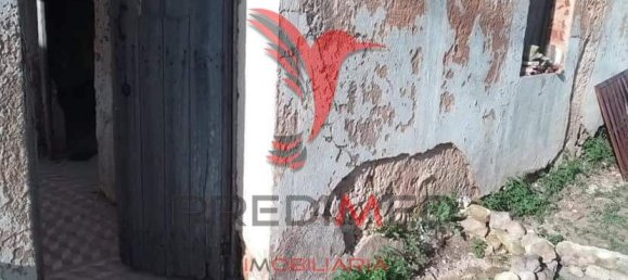 5 Schlafzimmer Haus in Silves, Portugal, Nr. 53514 6