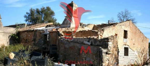 5 Schlafzimmer Haus in Silves, Portugal, Nr. 53514 2