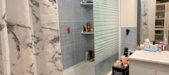 Квартира с 2 спальнями в Нёйи-сюр-Марн, Франция № 187914 8