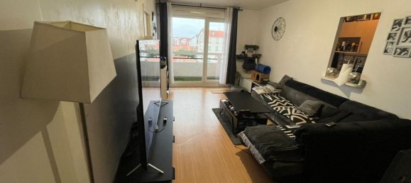 Квартира с 2 спальнями в Нёйи-сюр-Марн, Франция № 187914 5