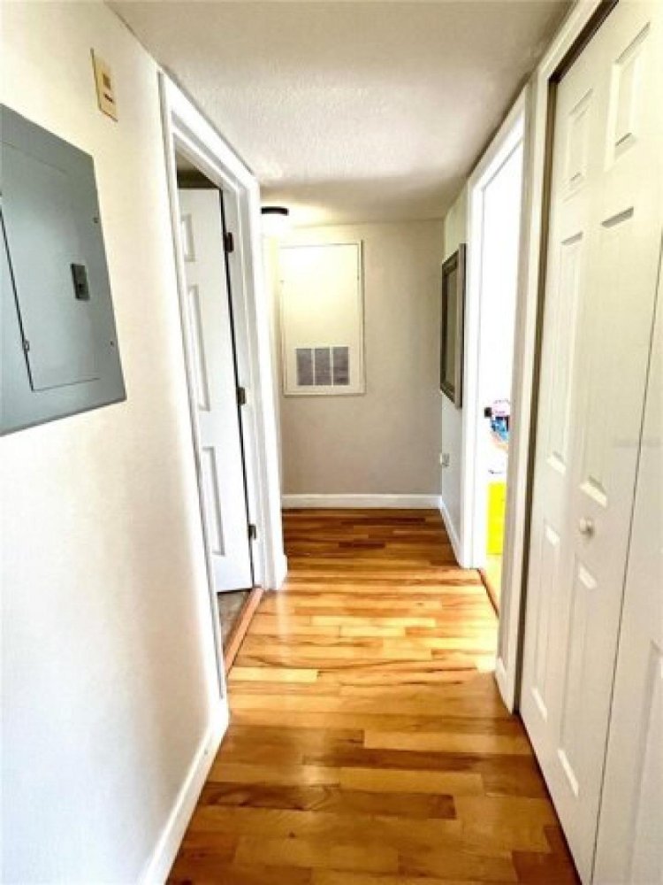 2 chambres Maison à Orlando, USA No. 360689