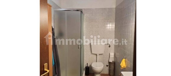 1 Schlafzimmer Haus in Pisa, Italy, Nr. 81295 6