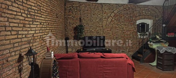 1 Schlafzimmer Haus in Pisa, Italy, Nr. 81295 2