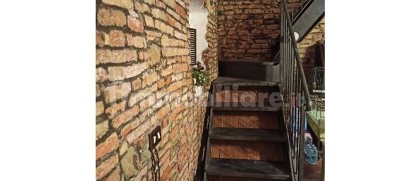 1 Schlafzimmer Haus in Pisa, Italy, Nr. 81295 7