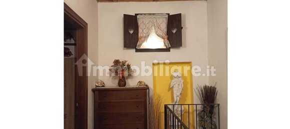 1 Schlafzimmer Haus in Pisa, Italy, Nr. 81295 10