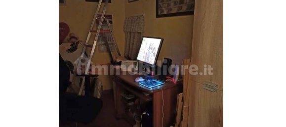 1 Schlafzimmer Haus in Pisa, Italy, Nr. 81295 11