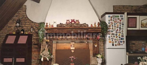 1 Schlafzimmer Haus in Pisa, Italy, Nr. 81295 3