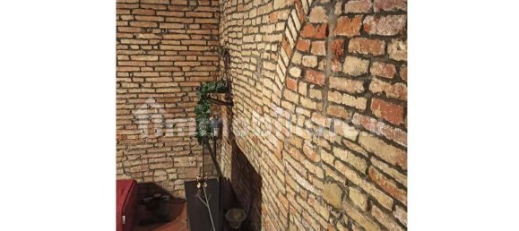 1 Schlafzimmer Haus in Pisa, Italy, Nr. 81295 5