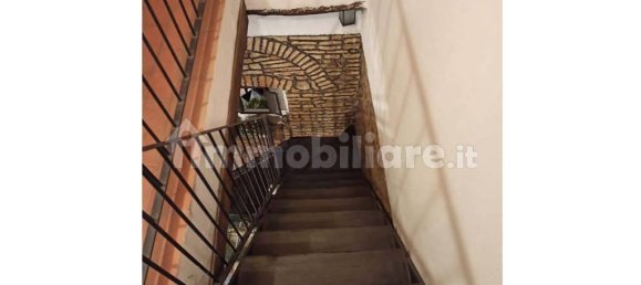 1 Schlafzimmer Haus in Pisa, Italy, Nr. 81295 8