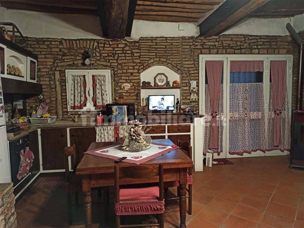 1 Schlafzimmer Haus in Pisa, Italy, Nr. 81295