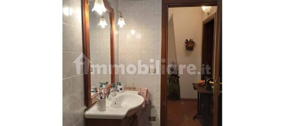 1 Schlafzimmer Haus in Pisa, Italy, Nr. 81295 9