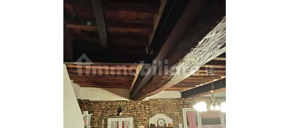 1 Schlafzimmer Haus in Pisa, Italy, Nr. 81295 4