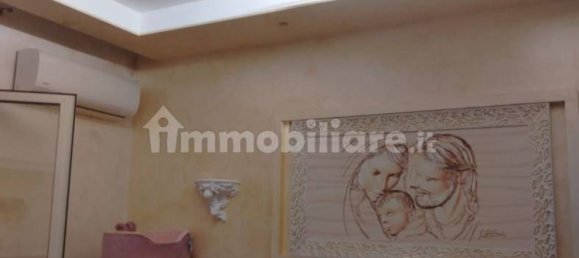 2 bedrooms Apartment in Bitonto, Italy No. 353210 6