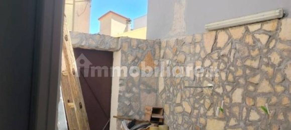 2 bedrooms Apartment in Bitonto, Italy No. 353210 8