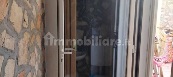 2 bedrooms Apartment in Bitonto, Italy No. 353210 10