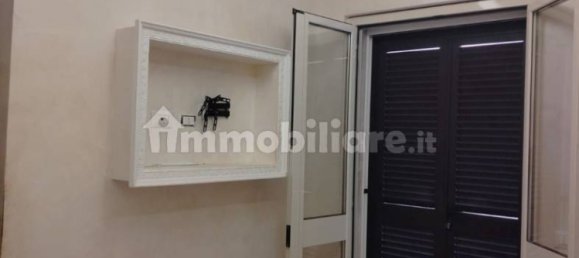 2 bedrooms Apartment in Bitonto, Italy No. 353210 5