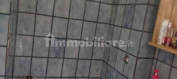 2 bedrooms Apartment in Bitonto, Italy No. 353210 16