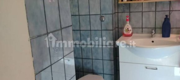 2 bedrooms Apartment in Bitonto, Italy No. 353210 15