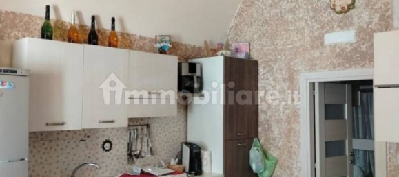 2 bedrooms Apartment in Bitonto, Italy No. 353210 21