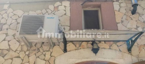 2 bedrooms Apartment in Bitonto, Italy No. 353210 23