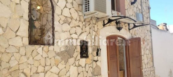 2 bedrooms Apartment in Bitonto, Italy No. 353210 24