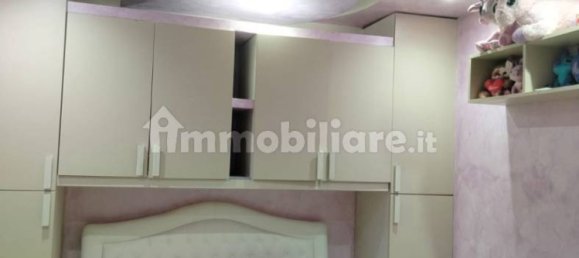 2 bedrooms Apartment in Bitonto, Italy No. 353210 14