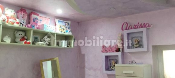 2 bedrooms Apartment in Bitonto, Italy No. 353210 12