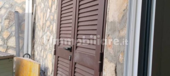 2 bedrooms Apartment in Bitonto, Italy No. 353210 9