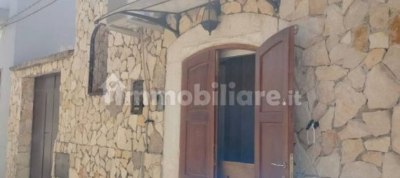 2 bedrooms Apartment in Bitonto, Italy No. 353210 22