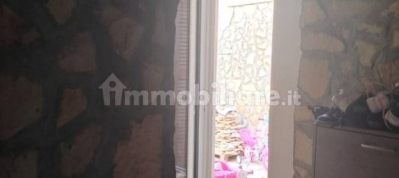 2 bedrooms Apartment in Bitonto, Italy No. 353210 11