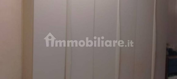 2 bedrooms Apartment in Bitonto, Italy No. 353210 4