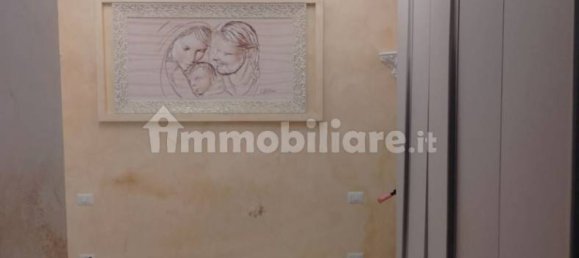 2 bedrooms Apartment in Bitonto, Italy No. 353210 7