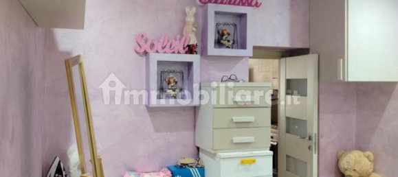 2 bedrooms Apartment in Bitonto, Italy No. 353210 2