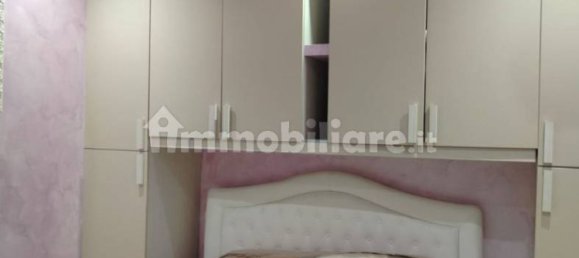 2 bedrooms Apartment in Bitonto, Italy No. 353210 13