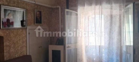 2 bedrooms Apartment in Bitonto, Italy No. 353210 19