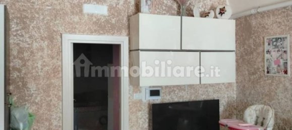 2 bedrooms Apartment in Bitonto, Italy No. 353210 20