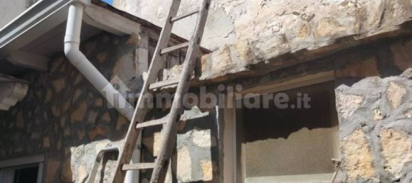 2 bedrooms Apartment in Bitonto, Italy No. 353210 3