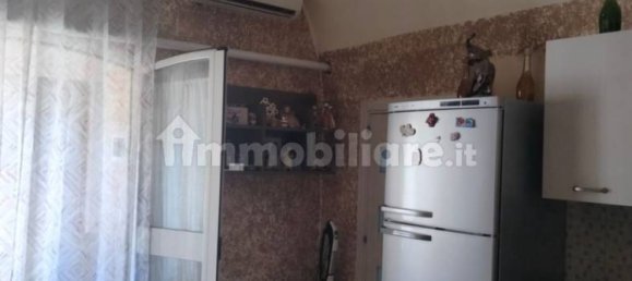 2 bedrooms Apartment in Bitonto, Italy No. 353210 18